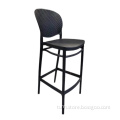 /company-info/1511375/peripheral-products/pp-plastic-barstool-commercial-kitchen-bar-chairs-bar-62776106.html